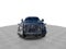 2022 Ford F-450 Limited