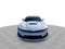 2023 Chevrolet Camaro 2SS