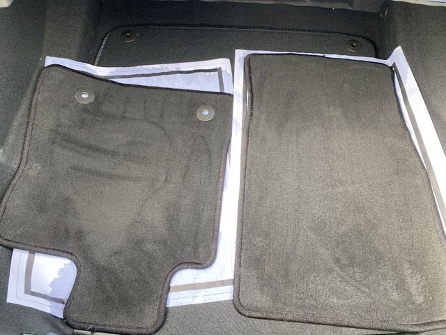 2019 Chevrolet Camaro ZL1