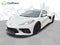 2025 Chevrolet Corvette Stingray 2LT