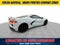 2025 Chevrolet Corvette Stingray 2LT