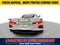 2025 Chevrolet Corvette Stingray 2LT