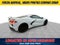 2025 Chevrolet Corvette Stingray 2LT