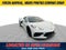 2025 Chevrolet Corvette Stingray 2LT