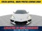 2025 Chevrolet Corvette Stingray 2LT