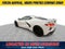 2025 Chevrolet Corvette Stingray 2LT