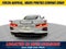 2025 Chevrolet Corvette Stingray 2LT