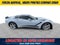 2019 Chevrolet Corvette Stingray 1LT