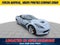 2019 Chevrolet Corvette Stingray 1LT