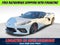 2021 Chevrolet Corvette Stingray 2LT
