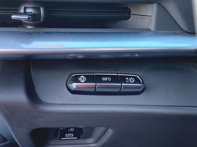 2021 Chevrolet Corvette Stingray 2LT