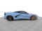 2021 Chevrolet Corvette Stingray 2LT