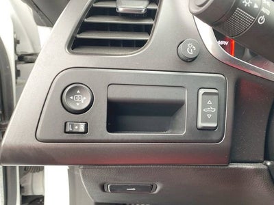 2019 Chevrolet Corvette Stingray 1LT