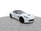 2019 Chevrolet Corvette Stingray 1LT
