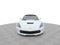 2019 Chevrolet Corvette Stingray 1LT
