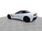 2019 Chevrolet Corvette Stingray 1LT