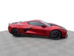 2021 Chevrolet Corvette Stingray 3LT