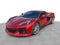2023 Chevrolet Corvette Z06 3LZ