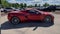 2023 Chevrolet Corvette Z06 3LZ