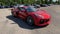 2023 Chevrolet Corvette Z06 3LZ