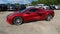 2023 Chevrolet Corvette Z06 3LZ