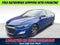 2023 Chevrolet Malibu RS