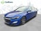 2023 Chevrolet Malibu RS
