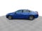 2023 Chevrolet Malibu RS
