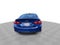 2023 Chevrolet Malibu RS