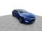 2023 Chevrolet Malibu RS