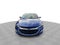 2023 Chevrolet Malibu RS