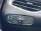 2023 Chevrolet Malibu RS