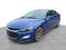2023 Chevrolet Malibu RS