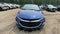 2023 Chevrolet Malibu RS