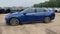 2023 Chevrolet Malibu RS
