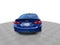 2023 Chevrolet Malibu RS