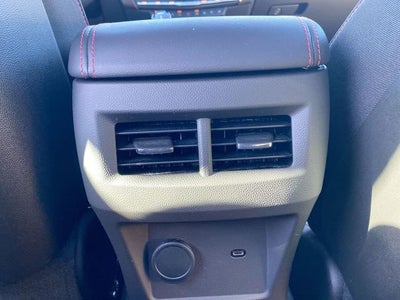 2024 Cadillac CT5-V V-Series