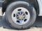 2025 Chevrolet Express Passenger 1LT