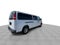 2025 Chevrolet Express Passenger 1LT