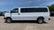 2025 Chevrolet Express Passenger 1LT