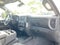 2023 Chevrolet Silverado 2500 HD LT