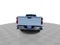 2023 Chevrolet Silverado 2500 HD LT