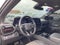 2026 Chevrolet Silverado EV Trail Boss - Extended Range