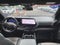 2026 Chevrolet Silverado EV Trail Boss - Extended Range