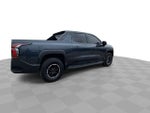 2026 Chevrolet Silverado EV Trail Boss - Extended Range