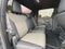2026 Chevrolet Silverado EV Trail Boss - Extended Range