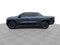 2026 Chevrolet Silverado EV Trail Boss - Extended Range