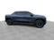 2026 Chevrolet Silverado EV Trail Boss - Extended Range