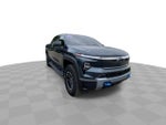 2026 Chevrolet Silverado EV Trail Boss - Extended Range