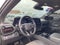 2026 Chevrolet Silverado EV Trail Boss - Extended Range